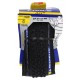 Pneu VTT FORCE AM2 COMPETITION LINE 27.5"x2.40 ETRTO 61-584 Tringles souples TLR