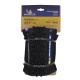 Pneu VTT FORCE AM2 COMPETITION LINE 27.5"x2.60 ETRTO 66-584 Tringles souples TLR