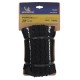 Pneu VTT FORCE XC2 PERFORMANCE LINE 29"x2.25 ETRTO 57-622 Tringles souples TLR