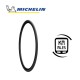 Pneu ROUTE ETRTO 23-622 700X23C DYNAMIC SPORT noir Tringles rigides Access line