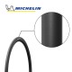 Pneu ROUTE ETRTO 23-622 700X23C DYNAMIC SPORT noir Tringles rigides Access line