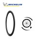 Pneu CITY ETRTO 37-622 700X35C PROTEK Tringles rigides Access line