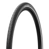 Pneu CITY ETRTO 37-622 700X35C PROTEK Tringles rigides Access line