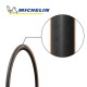 Pneu ROUTE ETRTO 28-622 700X28C DYNAMIC CLASSIC Tringles rigides Access line