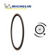 Pneu ROUTE ETRTO 28-622 700X28C DYNAMIC CLASSIC Tringles rigides Access line