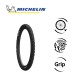 Pneu VTT WILD AM2 COMPETITION LINE 27.5"x2.60 ETRTO 66-584 Tringles souples TLR