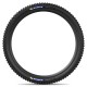 Pneu VTT WILD AM2 COMPETITION LINE 27.5"x2.60 ETRTO 66-584 Tringles souples TLR