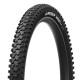 Pneu VTT WILD AM PERFORMANCE LINE 26"x2.25 ETRTO 57-559 Tringles souples TLR