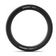 Pneu VTT WILD AM PERFORMANCE LINE 26"x2.25 ETRTO 57-559 Tringles souples TLR