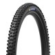 Pneu VTT WILD AM2 COMPETITION LINE 27.5"x2.40 ETRTO 61-584 Tringles souples TLR