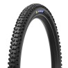 Pneu VTT WILD AM2 COMPETITION LINE 27.5"x2.40 ETRTO 61-584 Tringles souples TLR