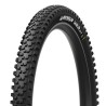 Pneu VTT WILD AM PERFORMANCE LINE 27.5"x2.60 ETRTO 66-584 Tringles souples TLR