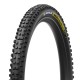 Pneu VTT WILD ENDURO MH RACING LINE 29"x2.50 ETRTO 63-622 Tringles souples TLR
