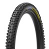Pneu VTT WILD ENDURO MH RACING LINE 29"x2.50 ETRTO 63-622 Tringles souples TLR