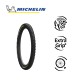 Pneu VTT WILD ENDURO MH RACING LINE 29"x2.50 ETRTO 63-622 Tringles souples TLR