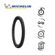 Pneu VTT WILD ENDURO MH PERFORMANCE LINE 27.5"x2.50 ETRTO 63-584 Tringles souple