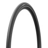 Pneu ROUTE PRO5 COMPETITION LINE 700x28C ETRTO 28-622  BLACK Tringles souples