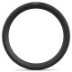 Pneu ROUTE PRO5 COMPETITION LINE 700x30C ETRTO 30-622 Black Tringles souples TLR