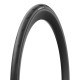 Pneu ROUTE PRO5 COMPETITION LINE 700x32C ETRTO 32-622 Black Tringles souples TLR