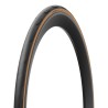 Pneu ROUTE PRO5 COMPETITION LINE 700x32C ETRTO 32-622 Classic Tringles souples T