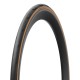 Pneu ROUTE PRO5 COMPETITION LINE 700x28C ETRTO 28-622 Classic Tringles souples T