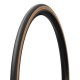 Pneu ROUTE POWER PROTECTION COMPETITION LINE 700x28C ETRTO 28-622 CLASSIC Tringl