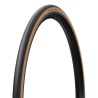 Pneu ROUTE POWER PROTECTION COMPETITION LINE 700x28C ETRTO 28-622 CLASSIC Tringl