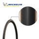 Pneu ROUTE POWER PROTECTION COMPETITION LINE 700x28C ETRTO 28-622 CLASSIC Tringl