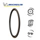 Pneu ROUTE POWER PROTECTION COMPETITION LINE 700x28C ETRTO 28-622 CLASSIC Tringl
