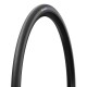 Pneu ROUTE POWER PROTECTION COMPETITION LINE 700x28C ETRTO 28-622 BLACK Tringles