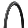 Pneu ROUTE POWER PROTECTION COMPETITION LINE 700x28C ETRTO 28-622 BLACK Tringles