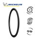 Pneu ROUTE POWER PROTECTION COMPETITION LINE 700x28C ETRTO 28-622 BLACK Tringles