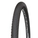 Pneu VTT ETRTO 44-559 26X1.75 COUNTRY ROCK Tringles rigides Access Line
