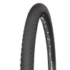 Pneu VTT ETRTO 44-559 26X1.75 COUNTRY ROCK Tringles rigides Access Line