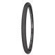 Pneu VTT ETRTO 44-559 26X1.75 COUNTRY ROCK Tringles rigides Access Line