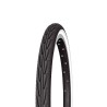 Pneu City 20" ETRTO 44-406 20X1.75 CITY'J GW noir Tringles rigides Access line