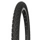 Pneu VTT ETRTO 44-507 24X1.75 COUNTRY'J GW noir Tringles rigides Access Line