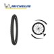 Pneu VTT 16" ETRTO 44-305 16X1.75 COUNTRY'J GW noir Tringles rigides Access Line