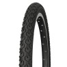 Pneu VTT 16" ETRTO 44-305 16X1.75 COUNTRY'J GW noir Tringles rigides Access Line