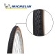Pneu CITY ETRTO 44-584 650B SC TRANSWORLD SPRINT Tringles rigides Access Line
