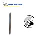 Pneu CITY ETRTO 44-584 650B SC TRANSWORLD SPRINT Tringles rigides Access Line