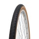 Pneu CITY ETRTO 44-584 650B SC TRANSWORLD SPRINT Tringles rigides Access Line