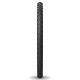 Pneu VTT ETRTO 47-559 26X1.95 COUNTRY CROSS GW Tringles rigides Access Line