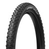 Pneu VTT ETRTO 54-584 27.5X2.10 COUNTRY GRIP'R Tringles rigides Access line