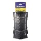 Pneu VTT ETRTO 54-584 27.5X2.10 COUNTRY GRIP'R Tringles rigides Access line