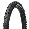 Pneu VTT WILD AM PERFORMANCE LINE 27.5"x2.35 ETRTO 58-584 Tringles souples TLR