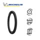 Pneu VTT WILD AM PERFORMANCE LINE 27.5"x2.35 ETRTO 58-584 Tringles souples TLR