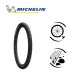 Pneu VTT WILD XC PERFORMANCE LINE 29"x2.35 ETRTO 60-622 Tringles souples TLR