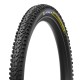 Pneu VTT WILD ENDURO REAR RACING LINE 29"x2.40 ETRTO 61-622 Tringles souples TLR