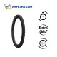 Pneu VTT WILD ENDURO REAR RACING LINE 29"x2.40 ETRTO 61-622 Tringles souples TLR